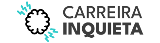 Carreira Inquieta